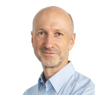 René Schönfeldt René Schönfeldt