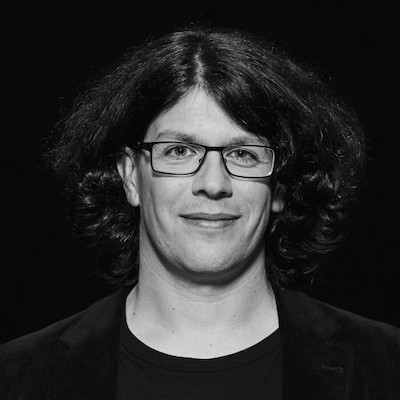 Bastian Spanneberg Bastian Spanneberg
